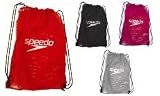 Speedo Mesh Wet Kit Bag