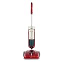 2-in-1 Steam Vacuum Cleaner
