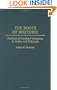The Roots of Rhetoric: Politics of Nuclear Weapons in India and Pakistan