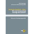 Produkt-Information 