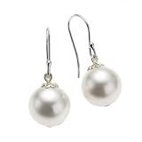 Plus de 40 000 bijoux et accessoires
