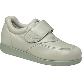 Drew Men's Navigator II Slip-Ons