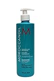 EAN 7290015629102 product image for Moroccanoil Smooth Shampoo & Conditioner 16oz | upcitemdb.com