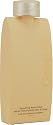 Good Life By Davidoff For Women. Body Lotion 6.8 Ounces