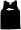 Black Tank Top