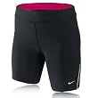 Nike Lady Filament Tight Running Shorts
