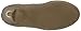 Rampage Women's Editor Dress Pump
