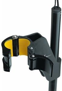 Humminbird 740140-1 360BKT Portable Mounting Bracket for 360 Imaging