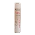 Aveeno Nourish + Volumize Conditioner - 10.5 oz.