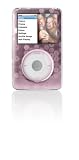 Belkin iPod Classic Remix PC Case - Pink