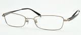 No.1002 おしゃれなオーダー老眼鏡(シニアグラス)アイフォーユー