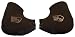 mountain bike accessories Good hydration pack and gloves for mountain biking.?