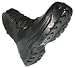 Apparel : Blackhawk Mens Warrior Wear Swat Tactical Response Boots # 83BT01BK