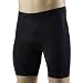 Zoot Sports 2008 Men's ULTRA Tri Short - S8MTB01