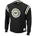 Wild Retro Sport NHL LS Applique Tee - Men's