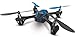 Traxxas QR-1 Quad-Rotor Ready-To-Fly Helicopter (Colors May Vary)