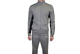 Juicy Couture - Juicy Couture Mob Delirium Rising Track Jacket & Pants Sweat Suit