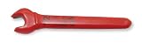 コーケン 絶縁片口スパナ 12mm INW1513-12