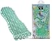 "Sole Scrubber" Foot Wash Mat