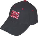 San Diego State Aztecs Child One-Fit Hat by Top of the World