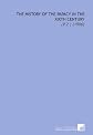 The History of the Papacy in the Xixth Century: (V.2 ) (1906)
