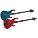 Musical Instruments : B154 4 String Bass
