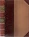 Books : The sleeping beauty, and other fairy tales from the old French,