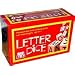 Letter Dice [Toy]