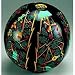ALTERNATIVE ENERGY CLEVER CATCH BALL