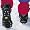 STABILicers Steel Cleats (XX-Small)