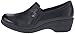 Aravon Women's Hope AR Slip Resistant Work Shoe