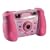 VTech Preschool Learning Kidizoom Plus Pink