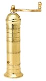 Review Pepper Mill Imports, Inc. 103 / Pepper Mill Imports, Atlas 8