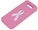Bond 6927 Extra Soft Kneeling Cushion, Pink