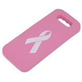 Bond 6927 Extra Soft Kneeling Cushion, Pink by Bond