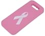 Bond 6927 Extra Soft Kneeling Cushion, Pink