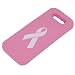 Bond 6927 Extra Soft Kneeling Cushion, Pink