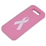 Bond 6927 Extra Soft Kneeling Cushion, Pink