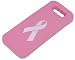 Bond 6927 Extra Soft Kneeling Cushion, Pink