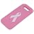 Bond 6927 Extra Soft Kneeling Cushion, Pink