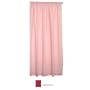 Tadpoles Classics set/2 63 Solid Color Curtain Panels