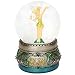 Disney Mini Tinker Bell Snowglobe