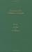 Ion Beams for Materials Analysis at Amazon Books: 31xfavY3kEL._SL75_