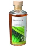 Lemongrass Schaumbad, 500 ml