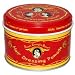 Sweet Georgia Brown Hair Dressing Pomade (red), 114,28 g