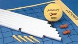 Regent International Series Volleyball Set
