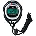 EKHO K-250 Stopwatch