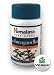 Himalaya USA - Ashwagandha, 60 capsules