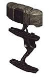 G5 Halo 6 Quiver, LOST CAMO