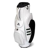 adidas Golf Power Band Cart Bag